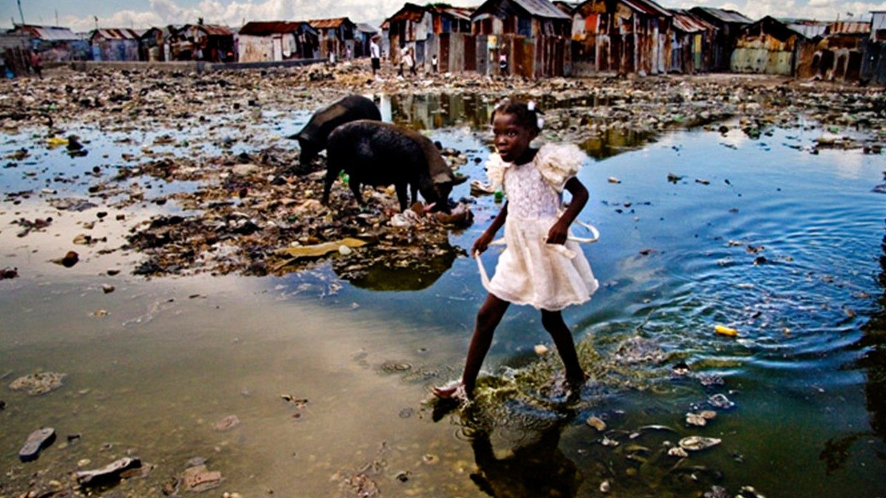 Caritas 8 Years From Quake No True Development In Haiti Vatican News   Cq5dam.thumbnail.cropped.1500.844 